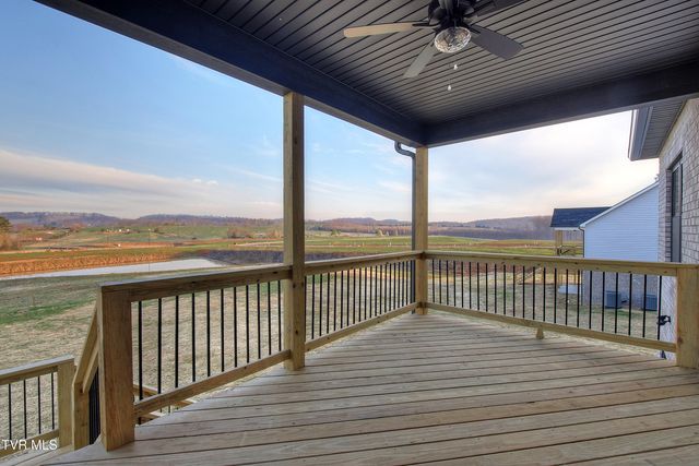 1148 Hawley Road, Blountville, TN 37617