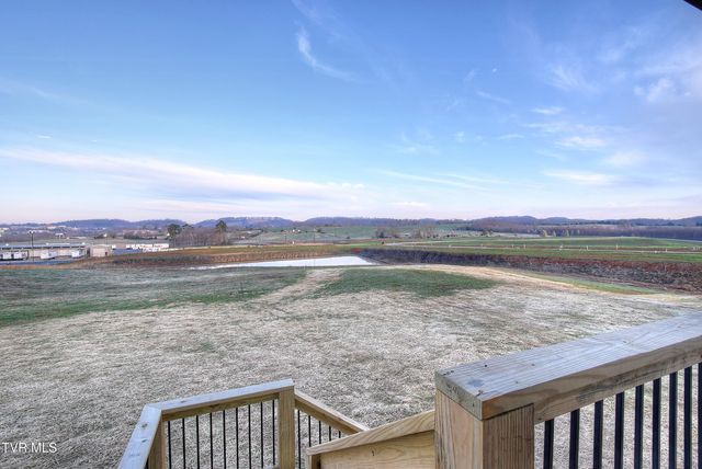1148 Hawley Road, Blountville, TN 37617