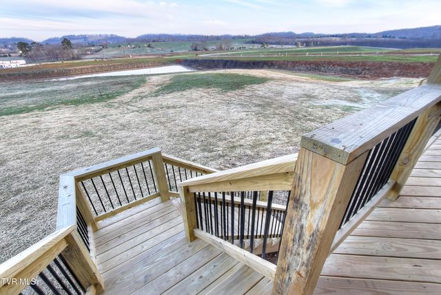 1148 Hawley Road, Blountville, TN 37617