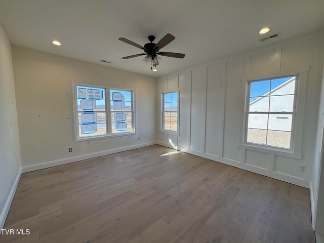 1148 Hawley Road, Blountville, TN 37617