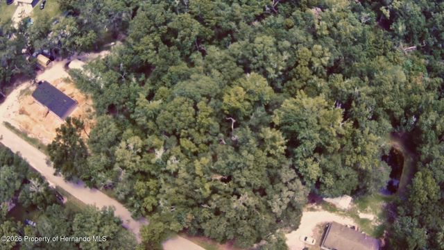 0 Campground Road, Brooksville, FL 34601