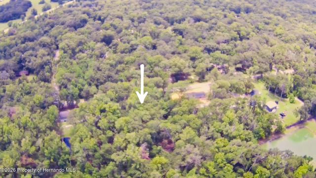 0 Campground Road, Brooksville, FL 34601