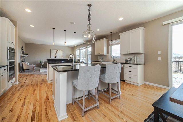 3353 SW James Court SW, Prior Lake, MN 55372