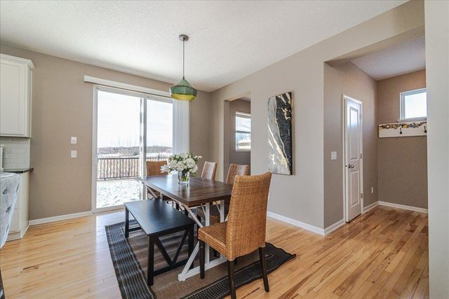 3353 SW James Court SW, Prior Lake, MN 55372