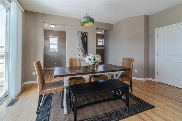 3353 SW James Court SW, Prior Lake, MN 55372