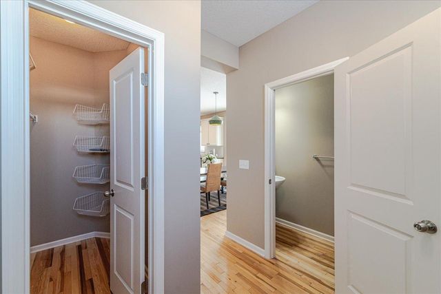 3353 SW James Court SW, Prior Lake, MN 55372