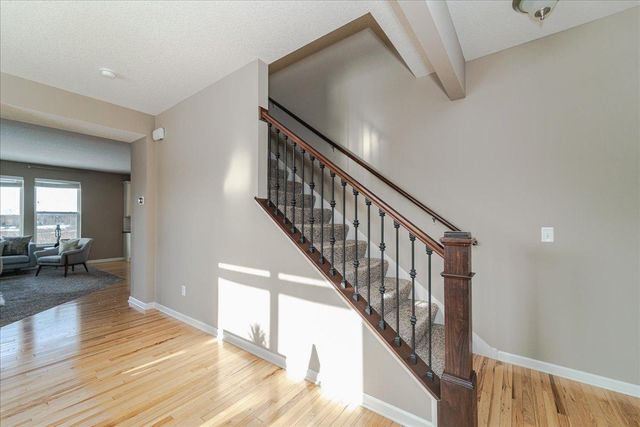 3353 SW James Court SW, Prior Lake, MN 55372