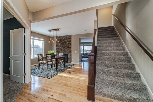 3353 SW James Court SW, Prior Lake, MN 55372