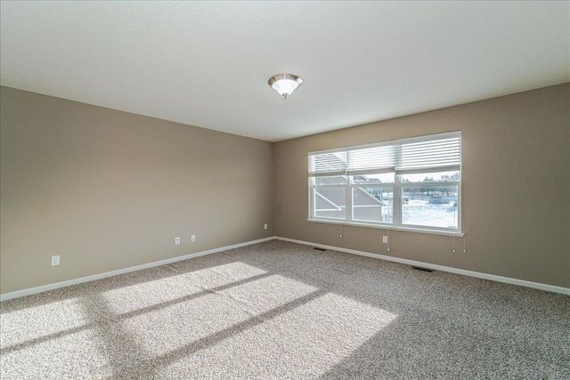 3353 SW James Court SW, Prior Lake, MN 55372