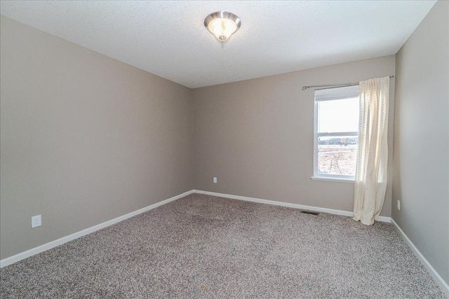 3353 SW James Court SW, Prior Lake, MN 55372