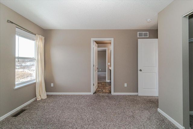 3353 SW James Court SW, Prior Lake, MN 55372