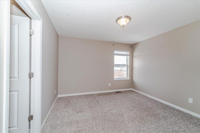 3353 SW James Court SW, Prior Lake, MN 55372