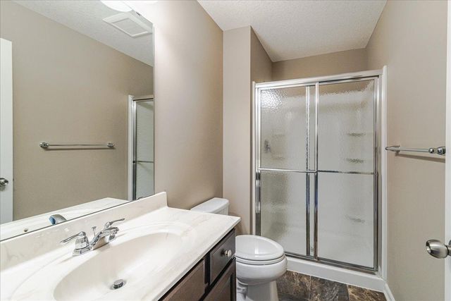 3353 SW James Court SW, Prior Lake, MN 55372