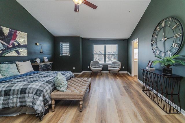 3353 SW James Court SW, Prior Lake, MN 55372