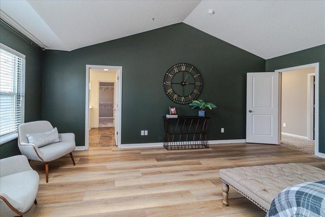 3353 SW James Court SW, Prior Lake, MN 55372