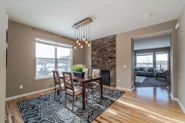 3353 SW James Court SW, Prior Lake, MN 55372