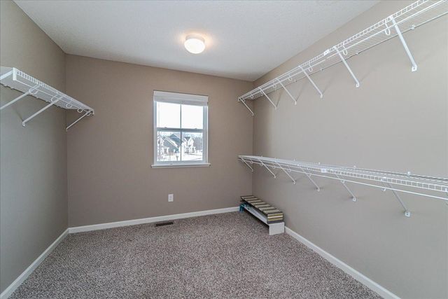 3353 SW James Court SW, Prior Lake, MN 55372