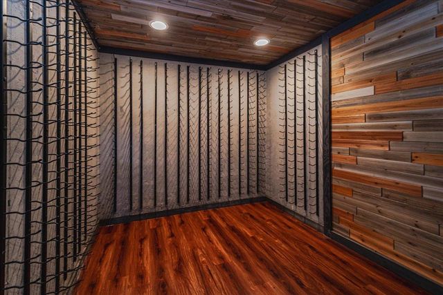 3353 SW James Court SW, Prior Lake, MN 55372