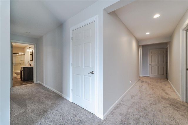 3353 SW James Court SW, Prior Lake, MN 55372