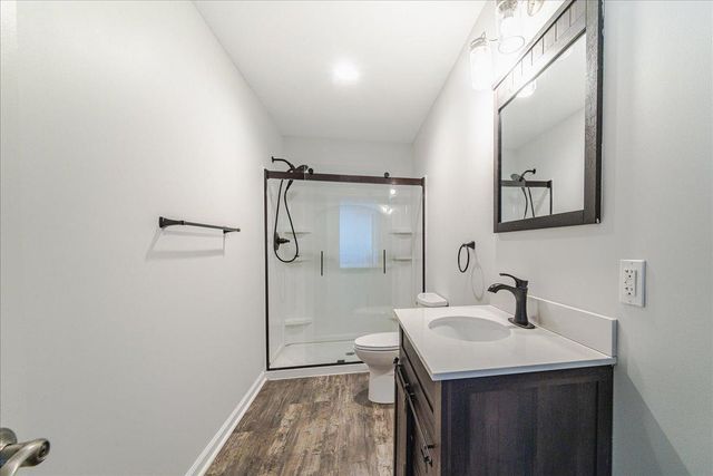 3353 SW James Court SW, Prior Lake, MN 55372