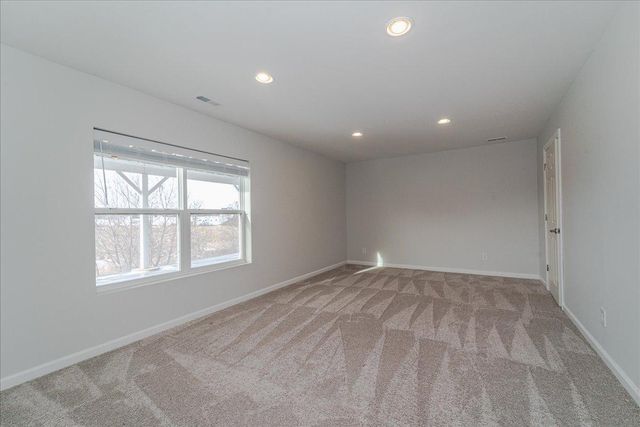 3353 SW James Court SW, Prior Lake, MN 55372