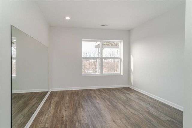 3353 SW James Court SW, Prior Lake, MN 55372