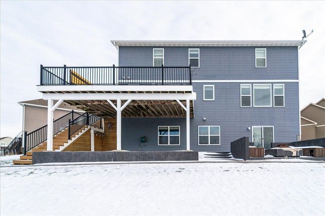 3353 SW James Court SW, Prior Lake, MN 55372