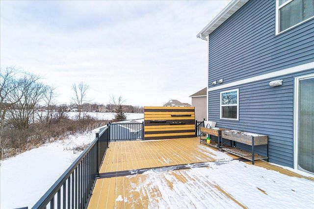 3353 SW James Court SW, Prior Lake, MN 55372