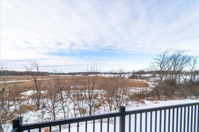 3353 SW James Court SW, Prior Lake, MN 55372