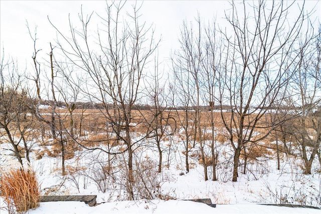 3353 SW James Court SW, Prior Lake, MN 55372