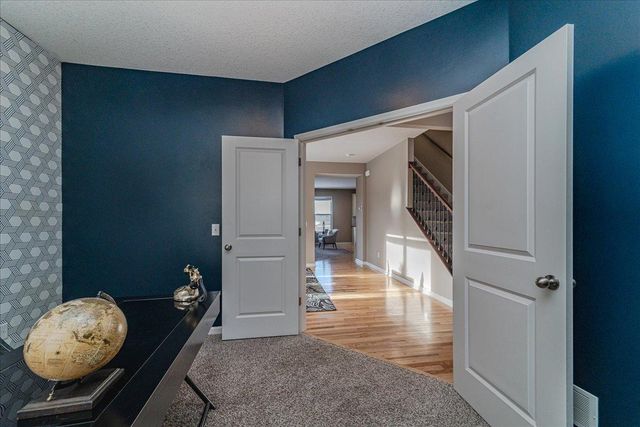 3353 SW James Court SW, Prior Lake, MN 55372