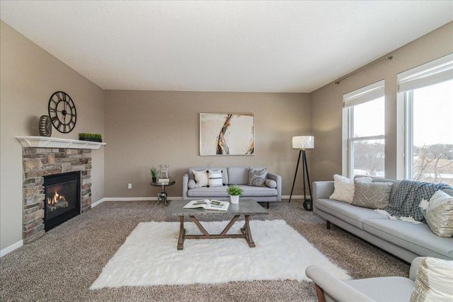 3353 SW James Court SW, Prior Lake, MN 55372