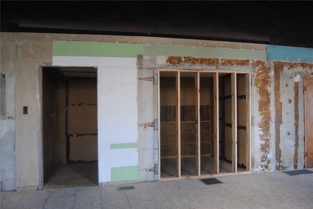 136 North Fraley Street, Kane Boro, PA 16735