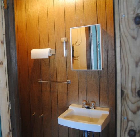 136 North Fraley Street, Kane Boro, PA 16735