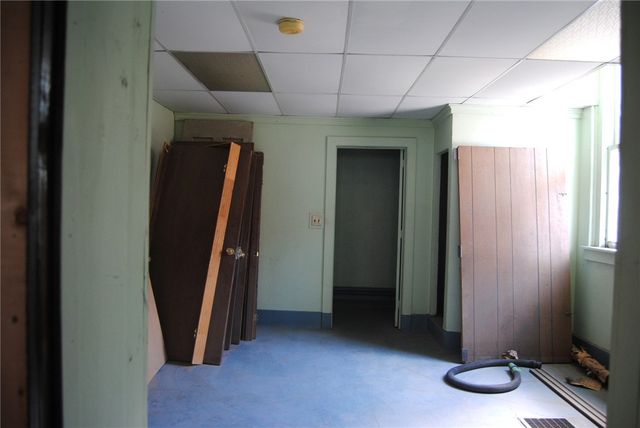 136 North Fraley Street, Kane Boro, PA 16735