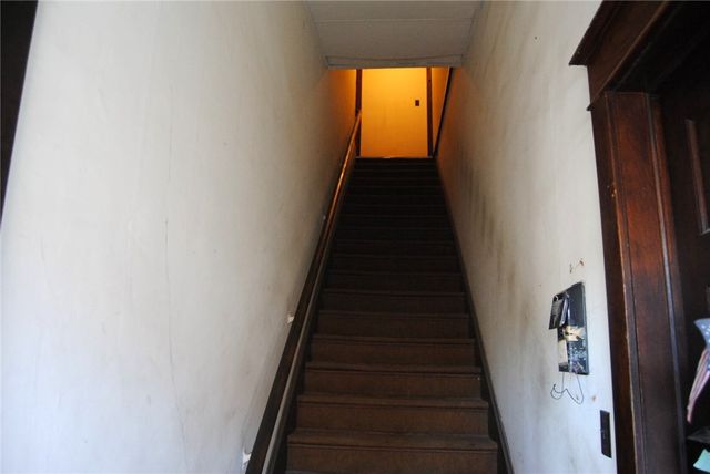 136 North Fraley Street, Kane Boro, PA 16735