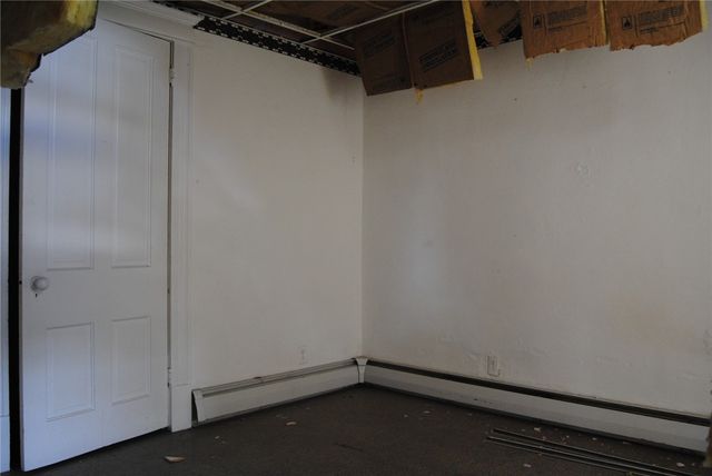 136 North Fraley Street, Kane Boro, PA 16735