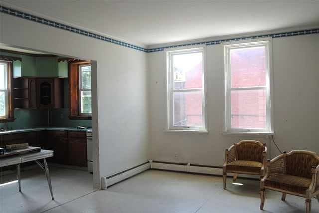 136 North Fraley Street, Kane Boro, PA 16735