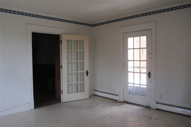 136 North Fraley Street, Kane Boro, PA 16735