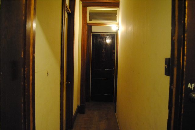 136 North Fraley Street, Kane Boro, PA 16735