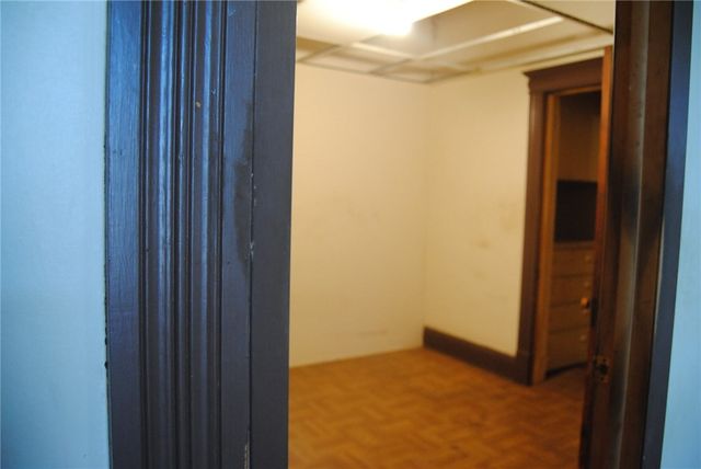 136 North Fraley Street, Kane Boro, PA 16735