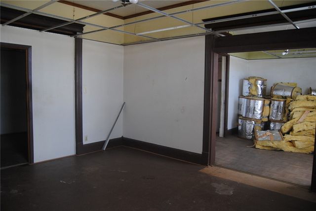 136 North Fraley Street, Kane Boro, PA 16735