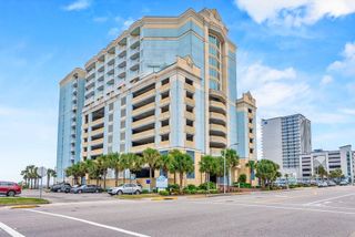 2501 S Ocean Blvd. # 1129, Myrtle Beach, SC 29577