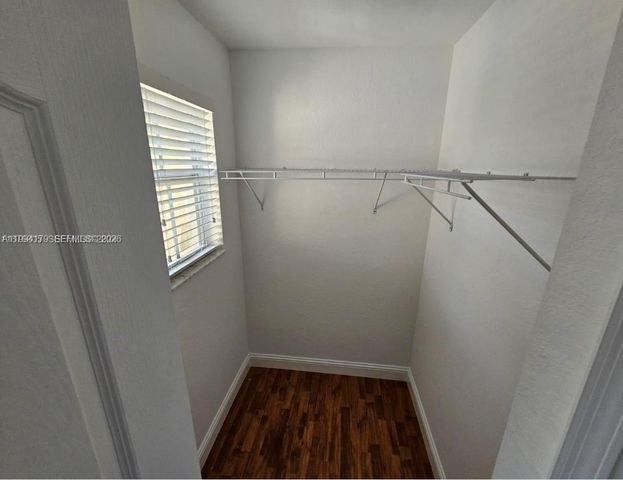 3076 SW 129th Ave 152, Miramar, FL 33027