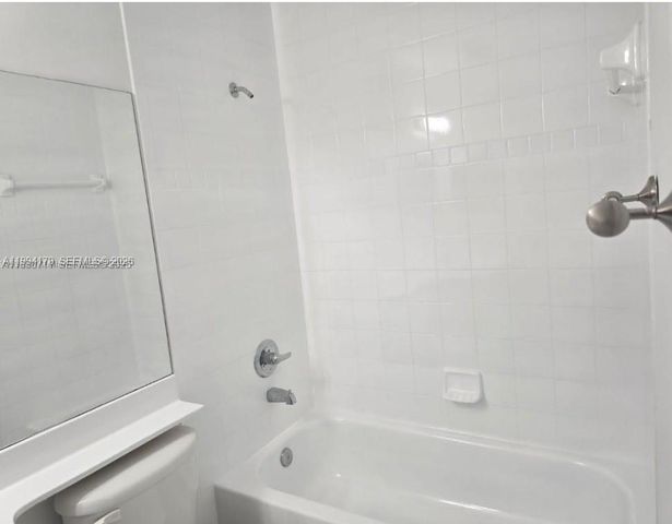 3076 SW 129th Ave 152, Miramar, FL 33027