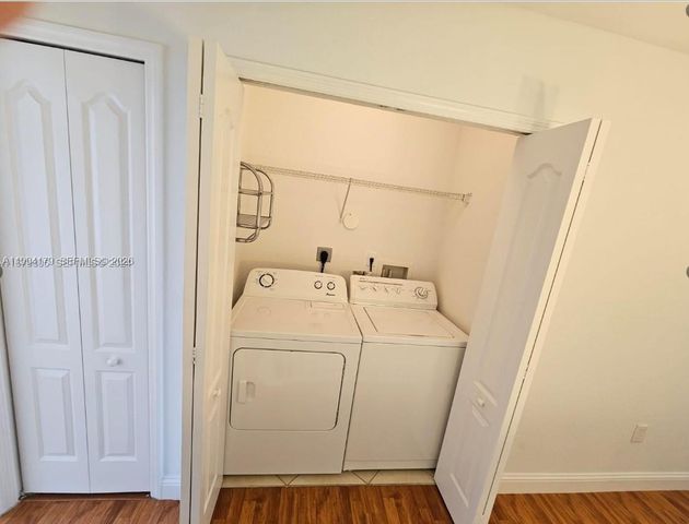 3076 SW 129th Ave 152, Miramar, FL 33027