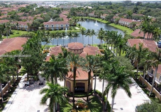 3076 SW 129th Ave 152, Miramar, FL 33027