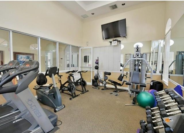 3076 SW 129th Ave 152, Miramar, FL 33027