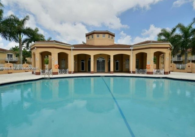 3076 SW 129th Ave 152, Miramar, FL 33027