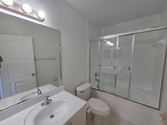 3076 SW 129th Ave 152, Miramar, FL 33027